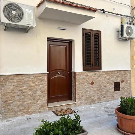 Annare Appartamento